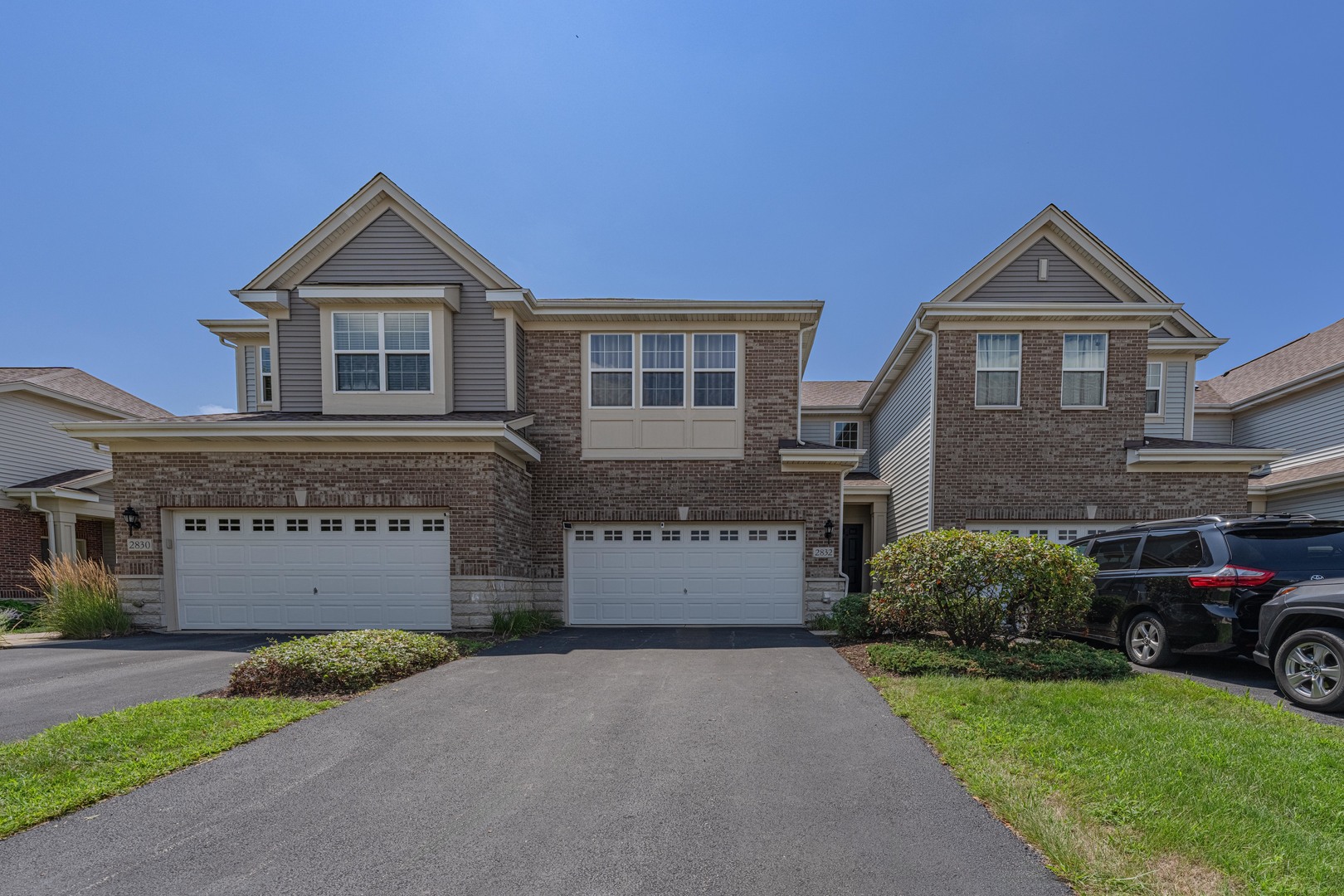 2832 Henley Lane Property Photo 1
