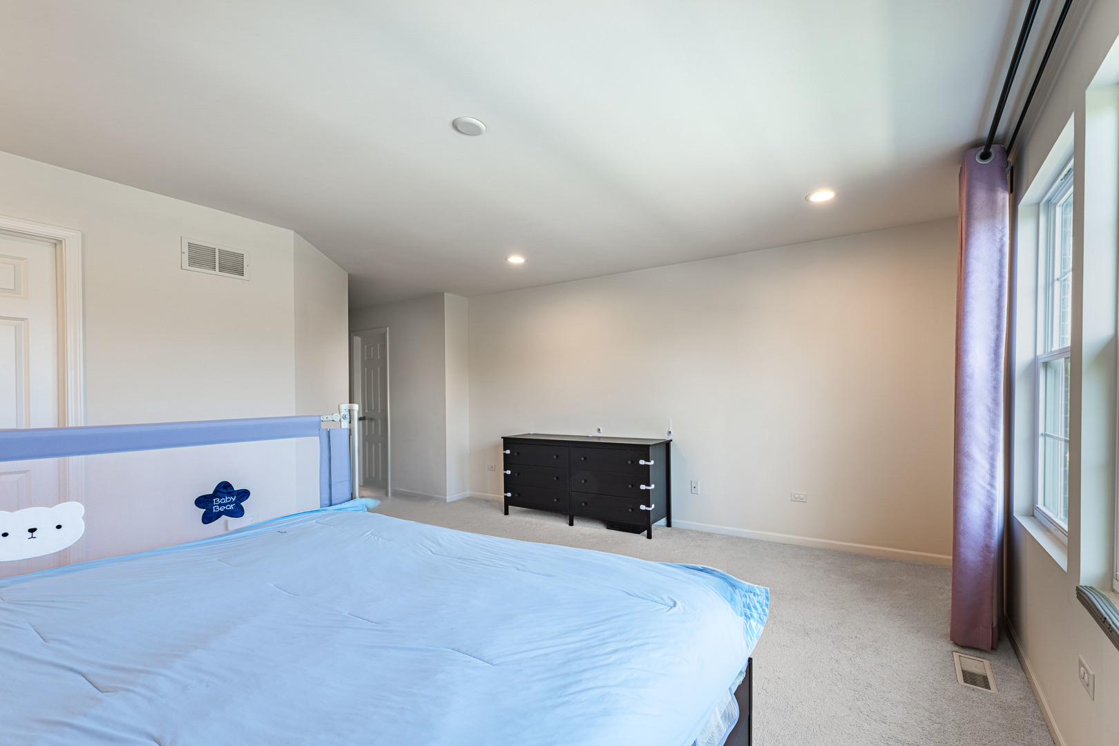 2832 Henley Lane Property Photo 16