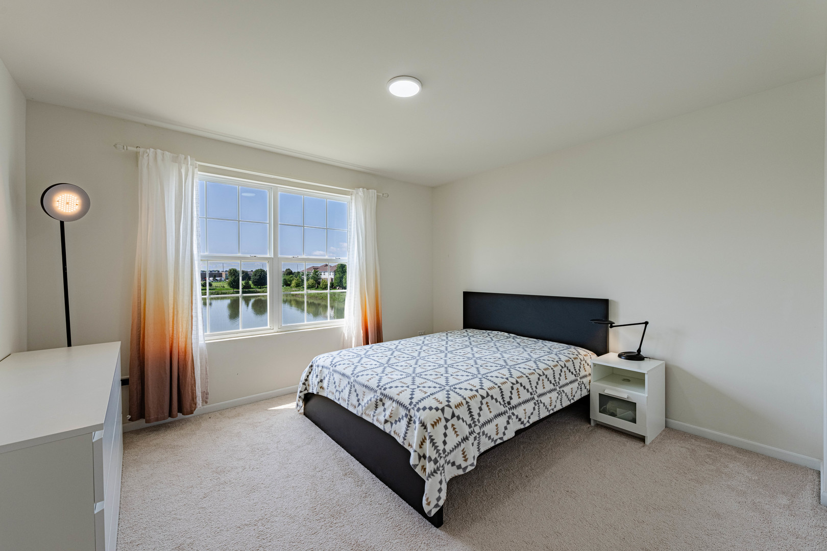 2832 Henley Lane Property Photo 25