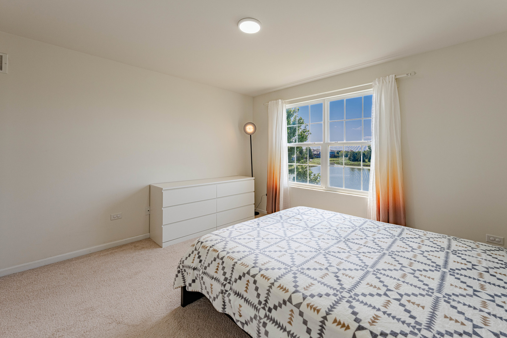 2832 Henley Lane Property Photo 26