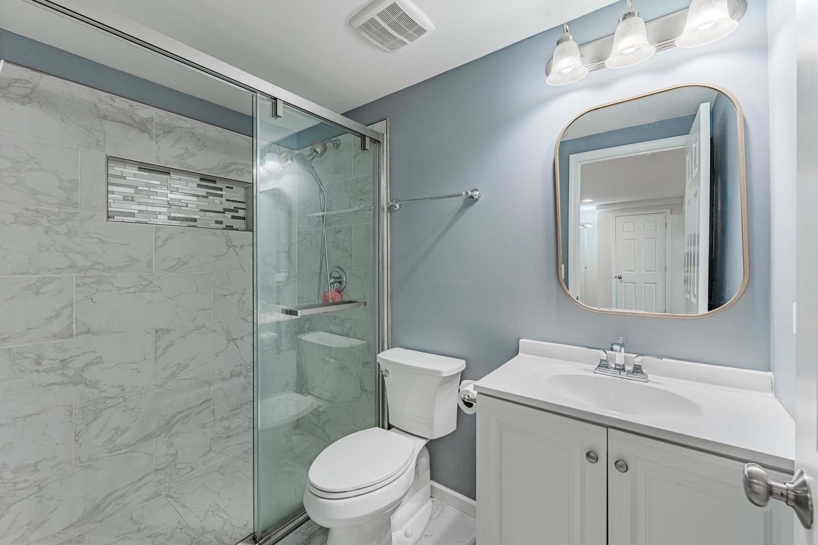 2832 Henley Lane Property Photo 29