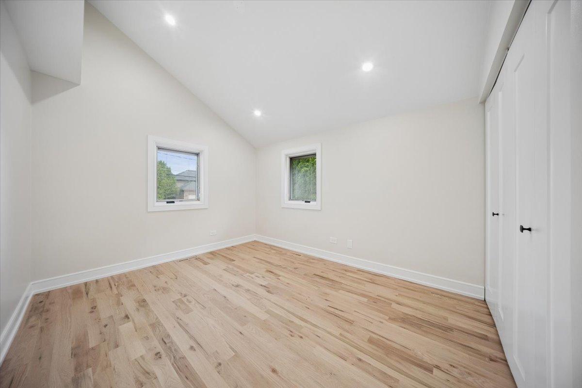 509 E Lincoln Street Property Photo 10
