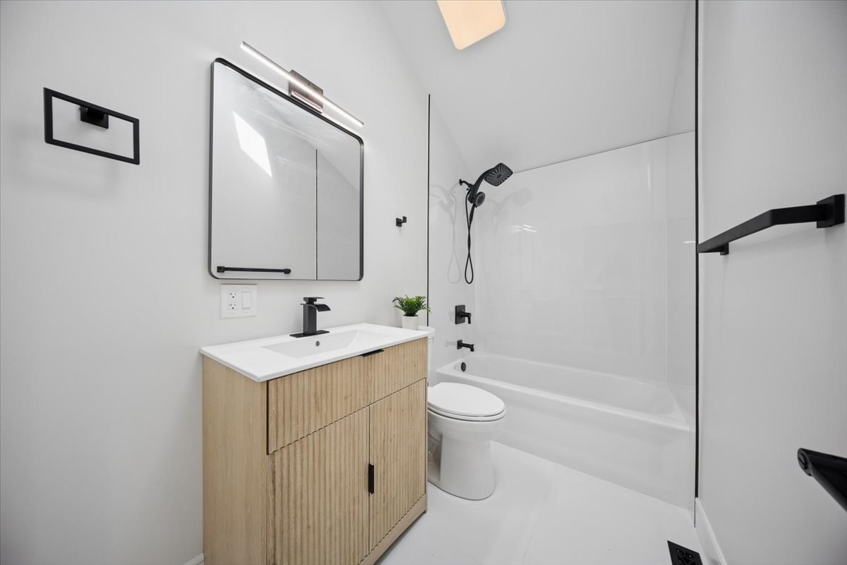 509 E Lincoln Street Property Photo 11