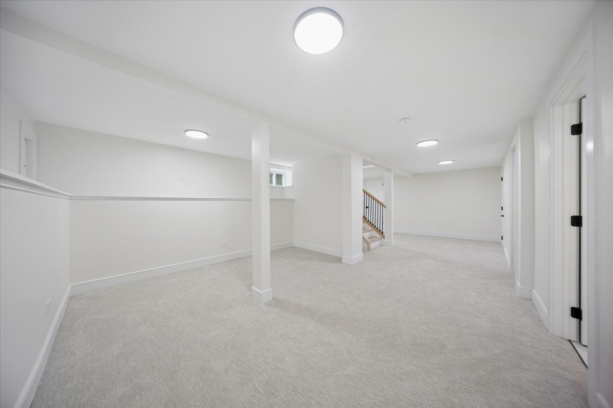509 E Lincoln Street Property Photo 15