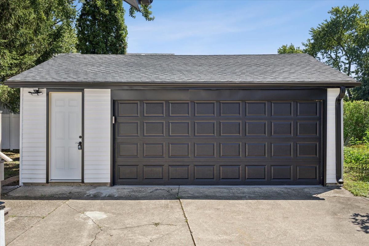 509 E Lincoln Street Property Photo 19