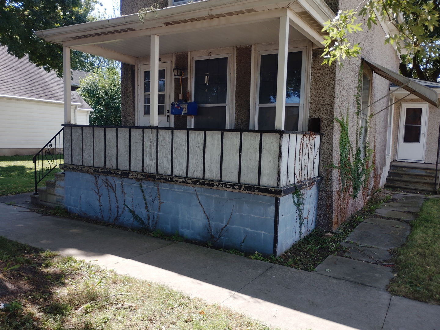 1008 Main Street Property Photo 1