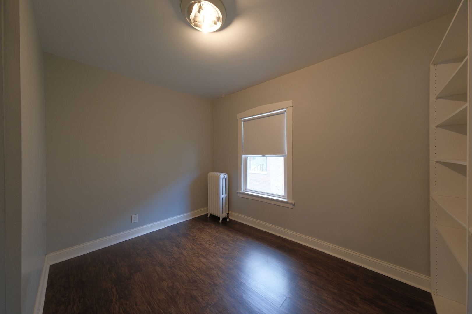 5055 N Keeler Avenue Property Photo 5