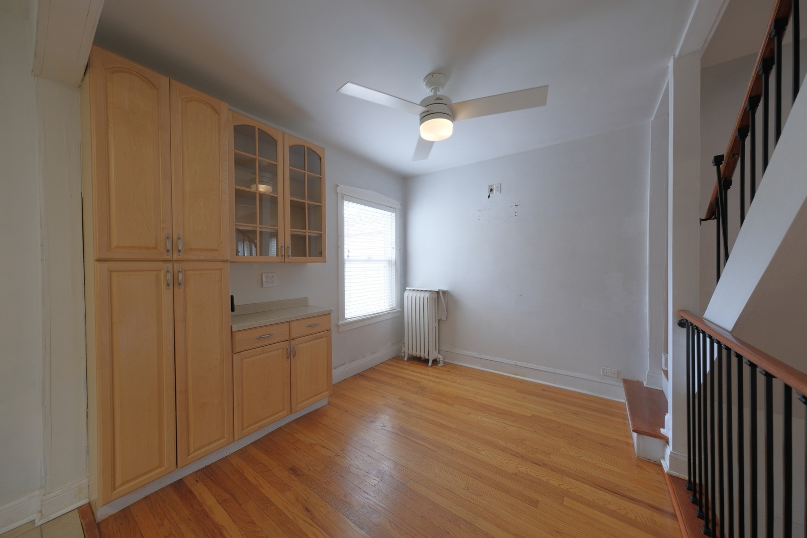 5055 N Keeler Avenue Property Photo 6