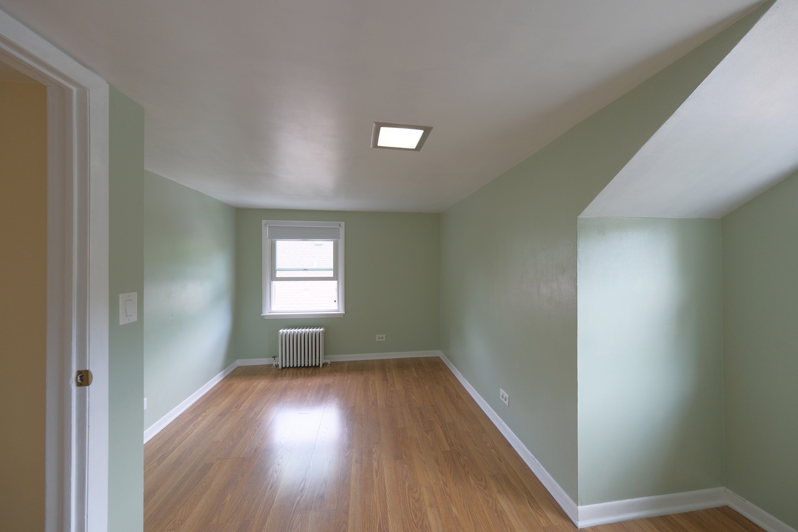 5055 N Keeler Avenue Property Photo 10