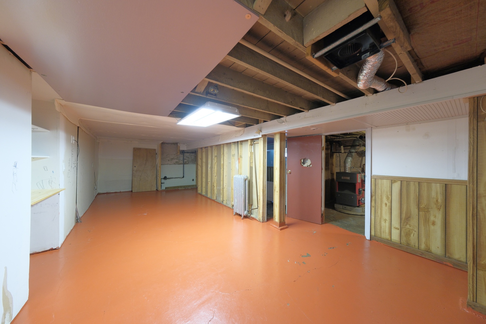 5055 N Keeler Avenue Property Photo 15
