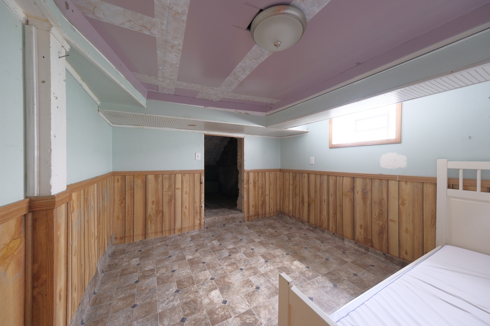 5055 N Keeler Avenue Property Photo 18