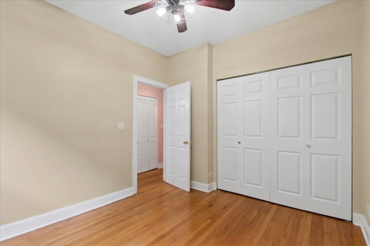 4916 N Kedzie Avenue 2w Property Photo 14