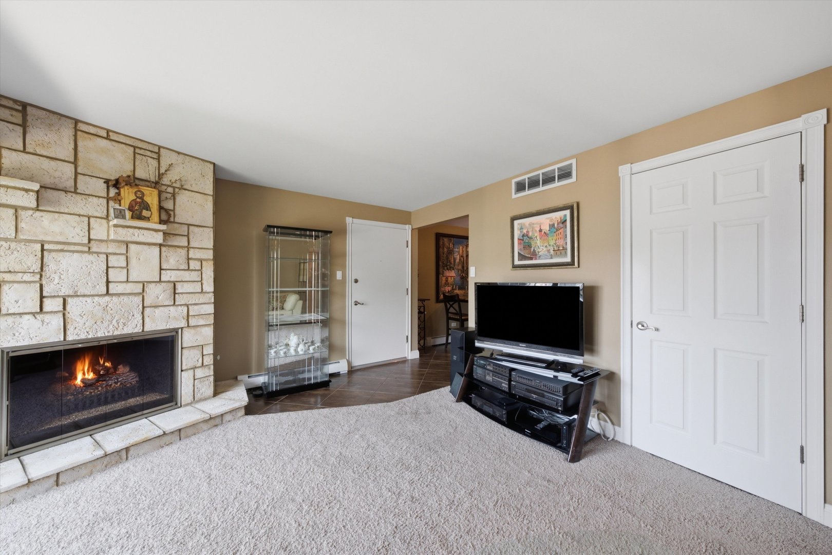 11132 S 84th Avenue 3b Property Photo 6