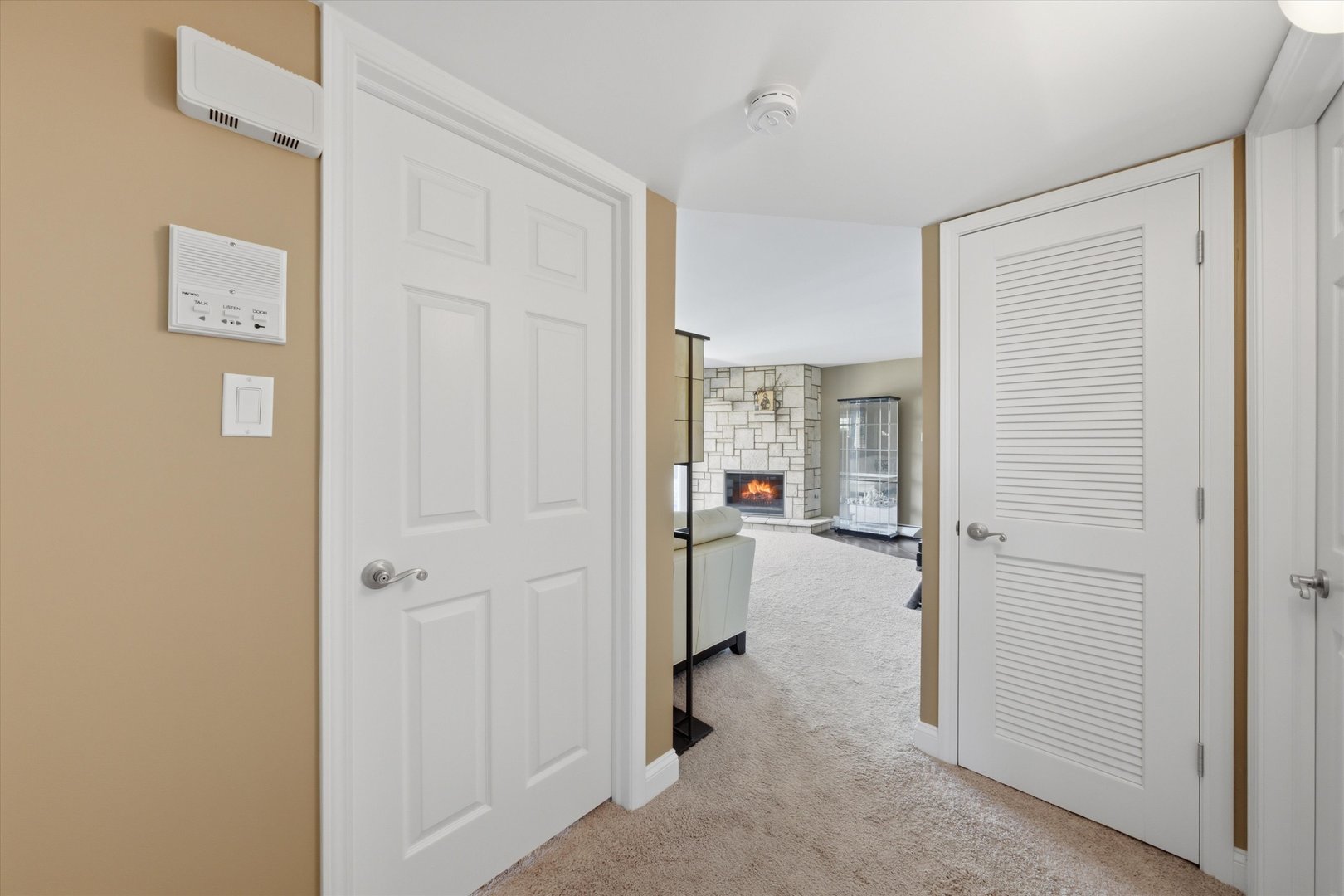 11132 S 84th Avenue 3b Property Photo 12