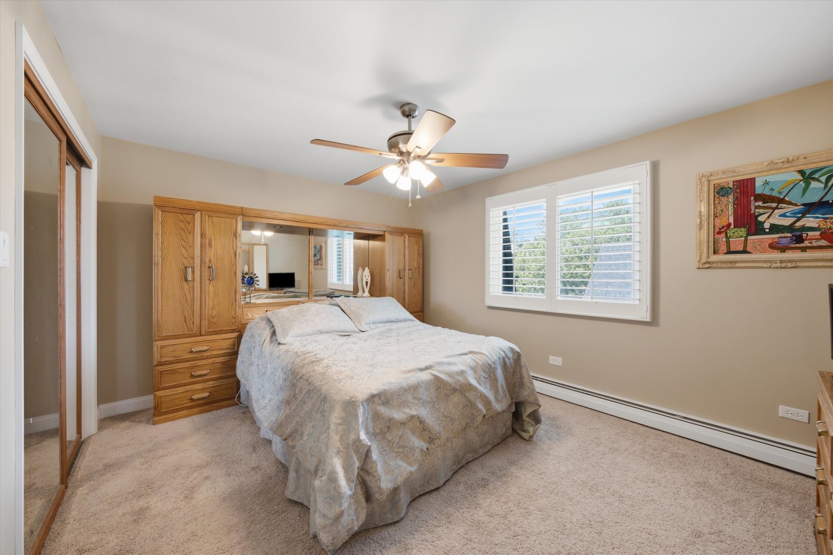 11132 S 84th Avenue 3b Property Photo 14