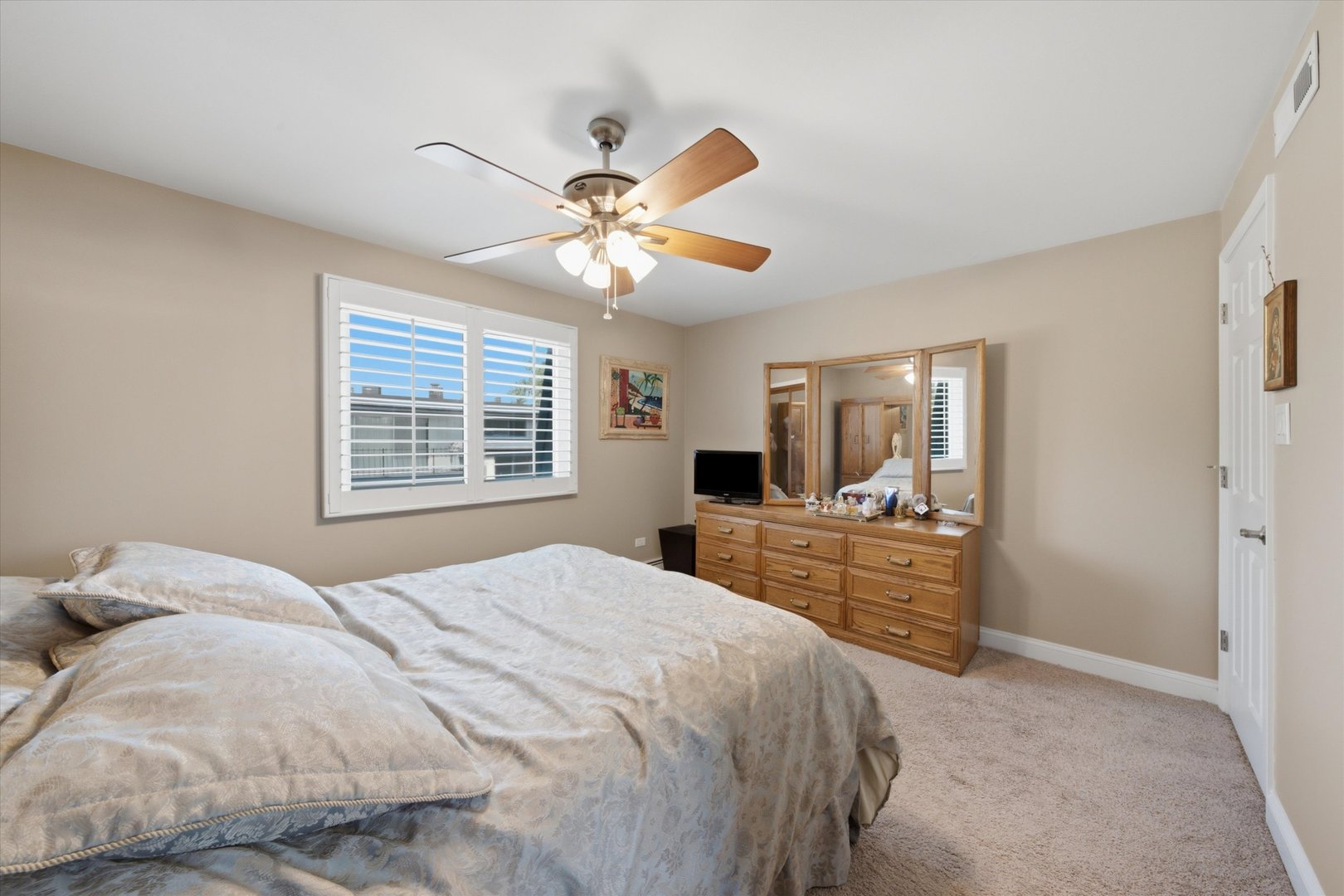 11132 S 84th Avenue 3b Property Photo 15