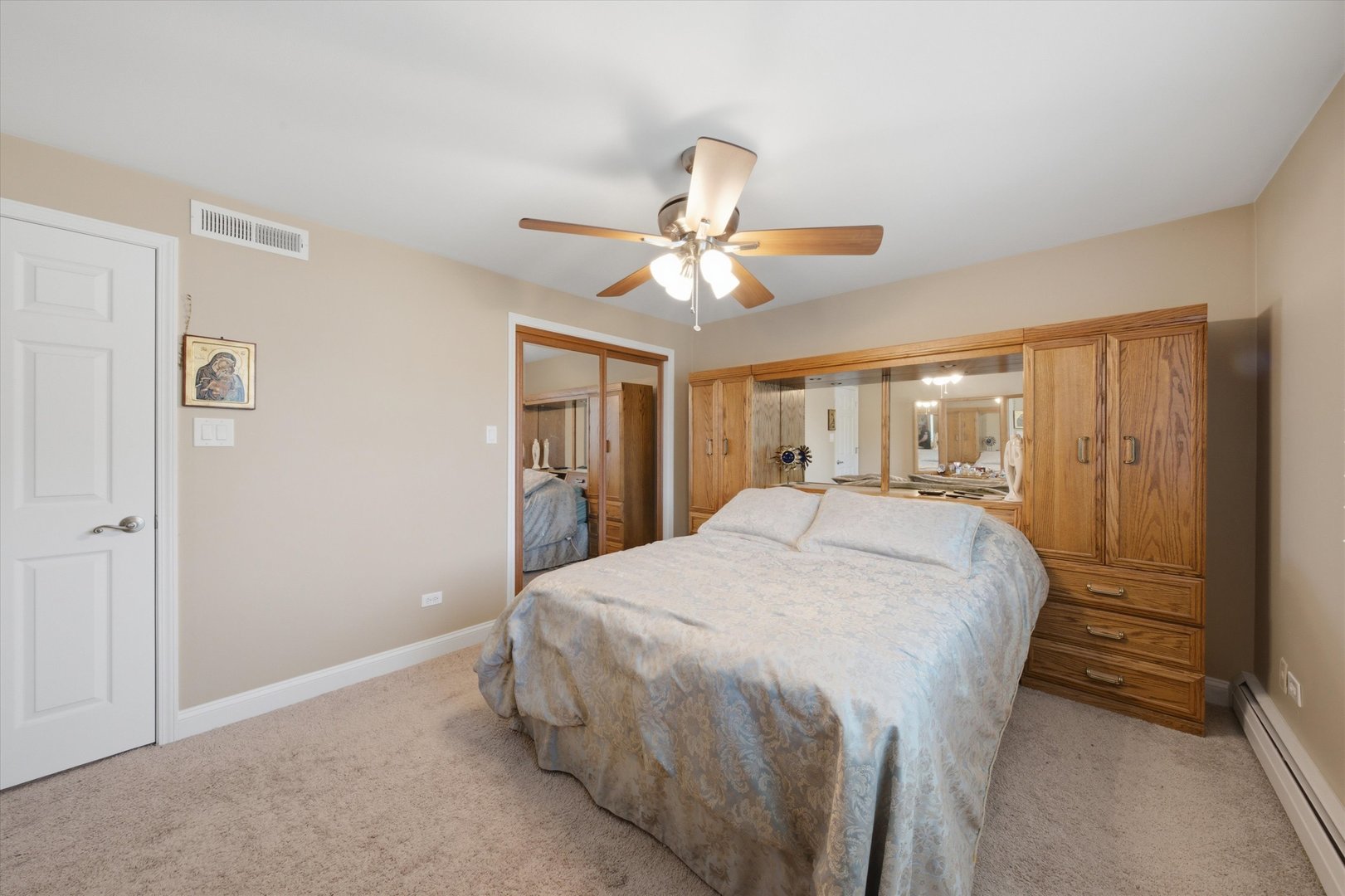 11132 S 84th Avenue 3b Property Photo 16