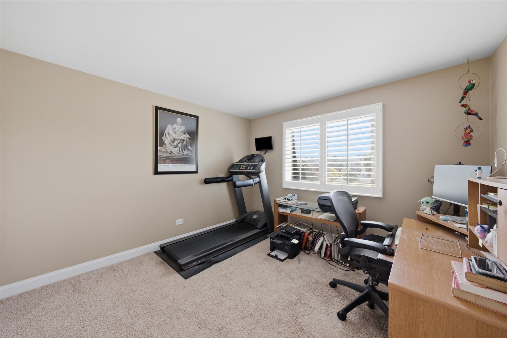 11132 S 84th Avenue 3b Property Photo 17