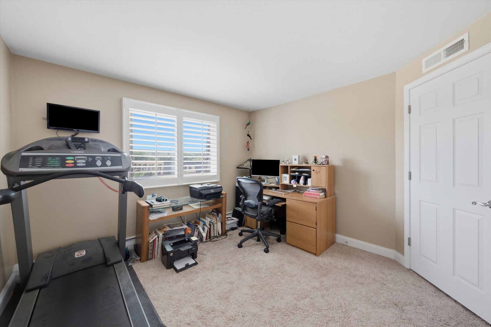 11132 S 84th Avenue 3b Property Photo 18