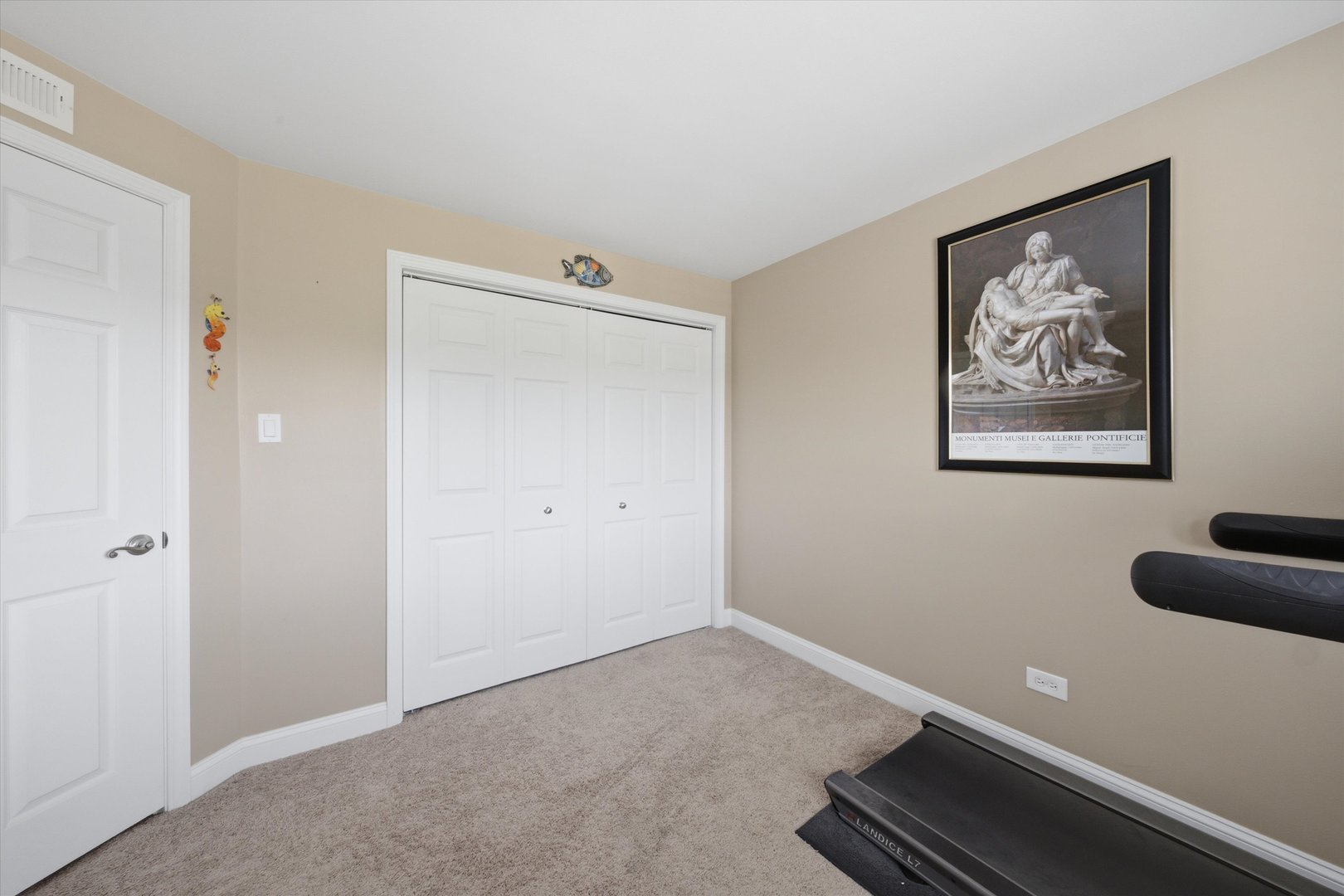 11132 S 84th Avenue 3b Property Photo 19