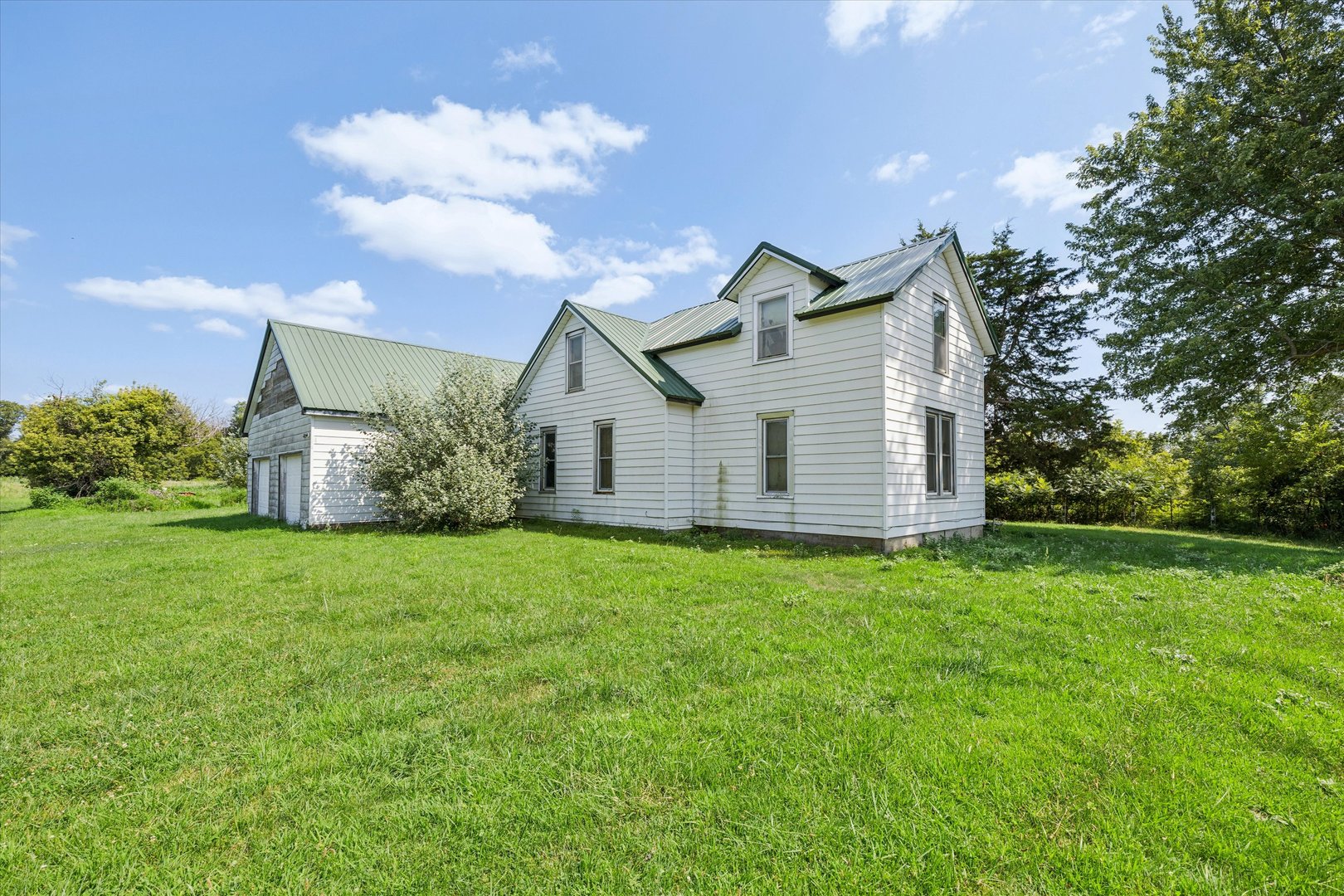 178 Hoover Highway Property Photo 4
