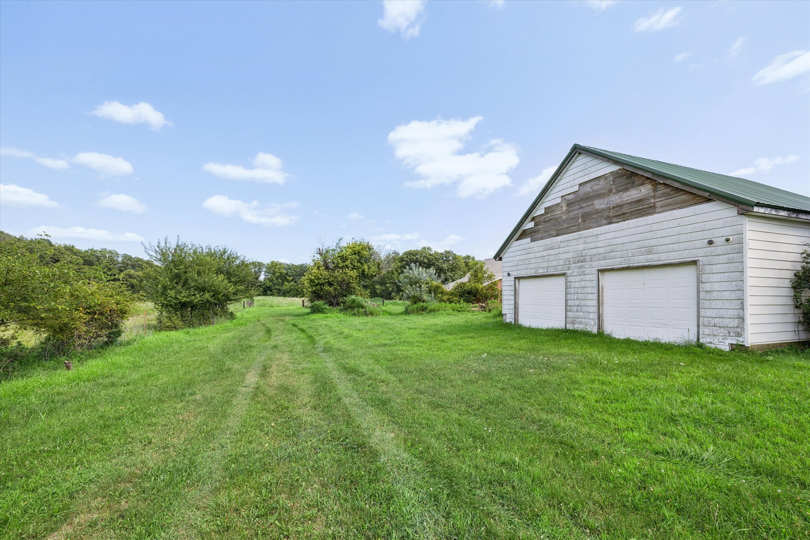 178 Hoover Highway Property Photo 7