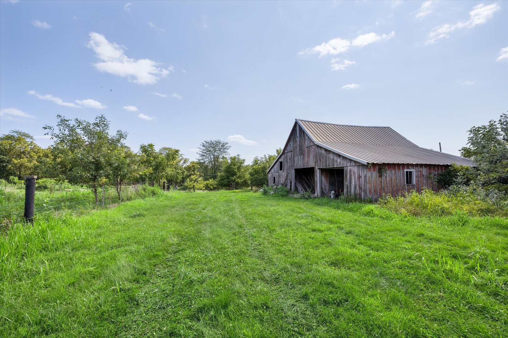 178 Hoover Highway Property Photo 10