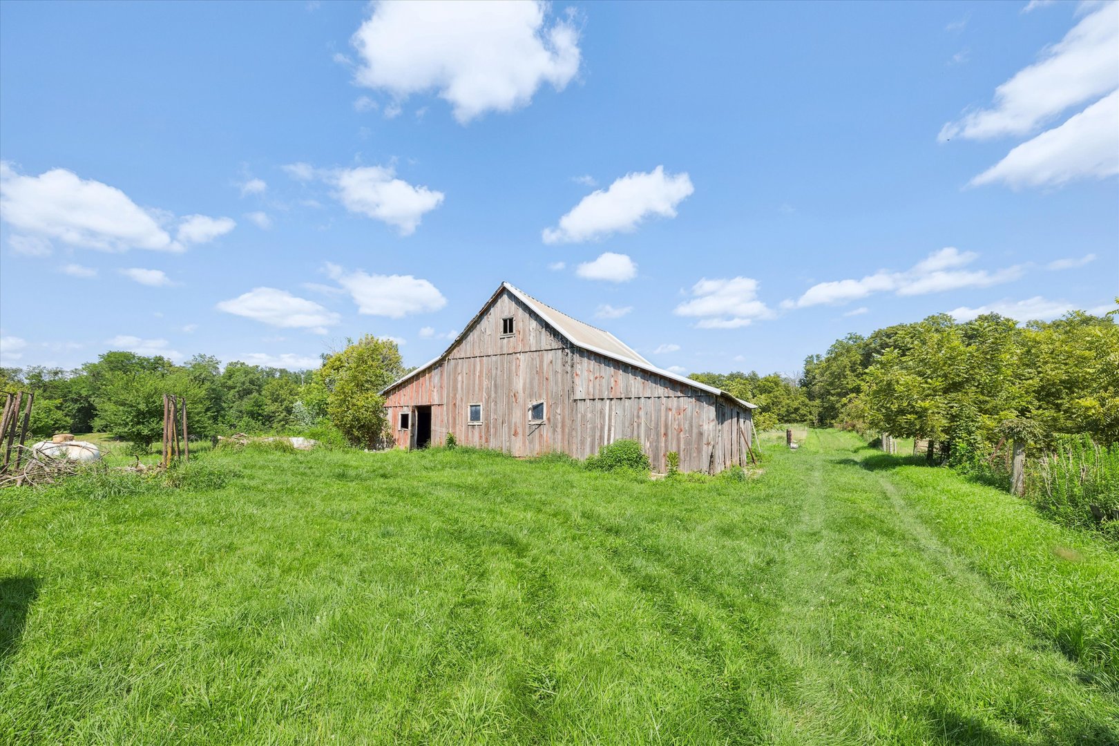178 Hoover Highway Property Photo 11
