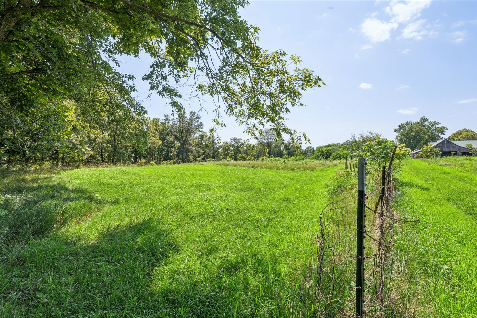 178 Hoover Highway Property Photo 13