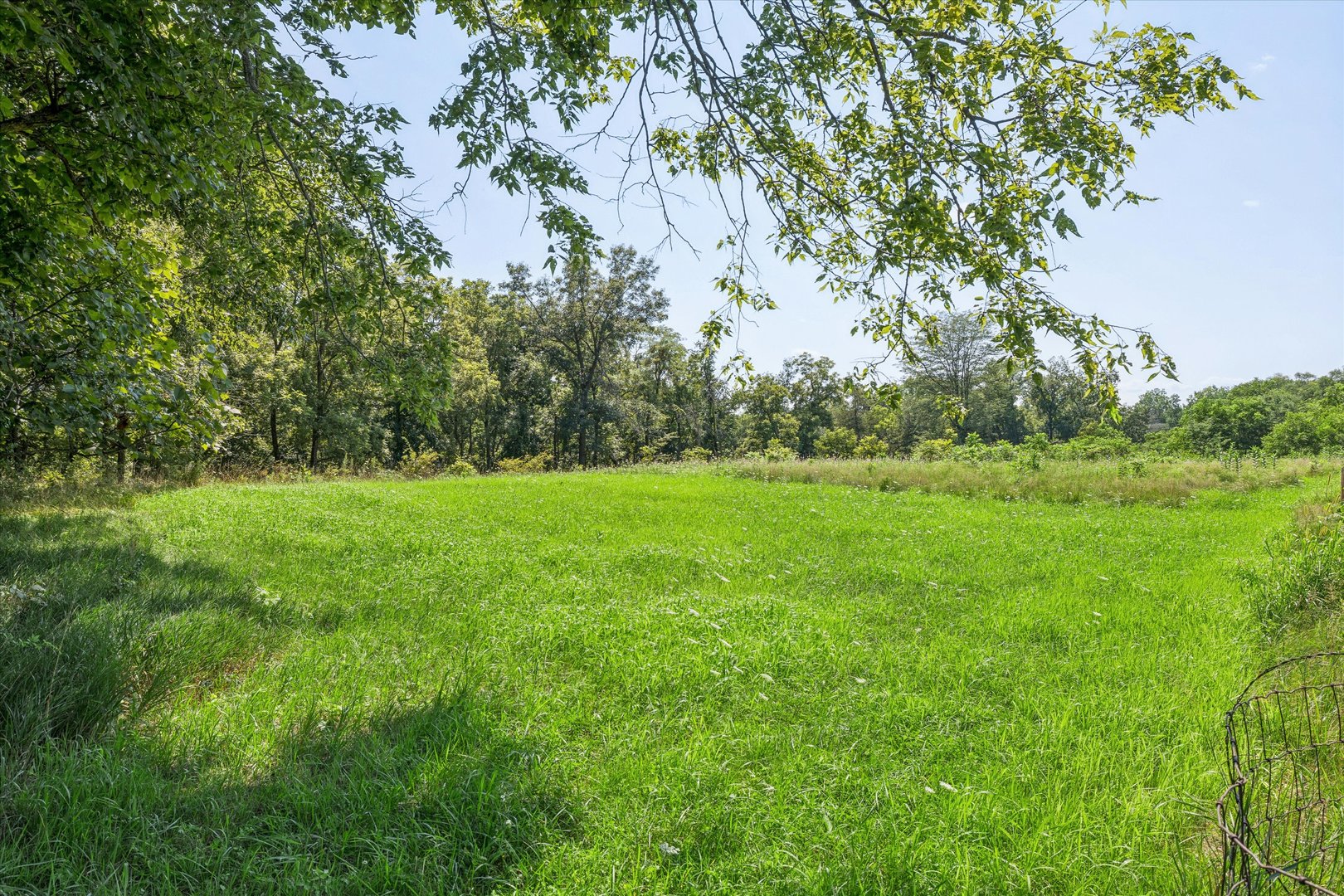 178 Hoover Highway Property Photo 14