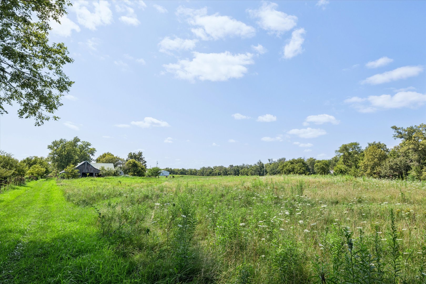 178 Hoover Highway Property Photo 15