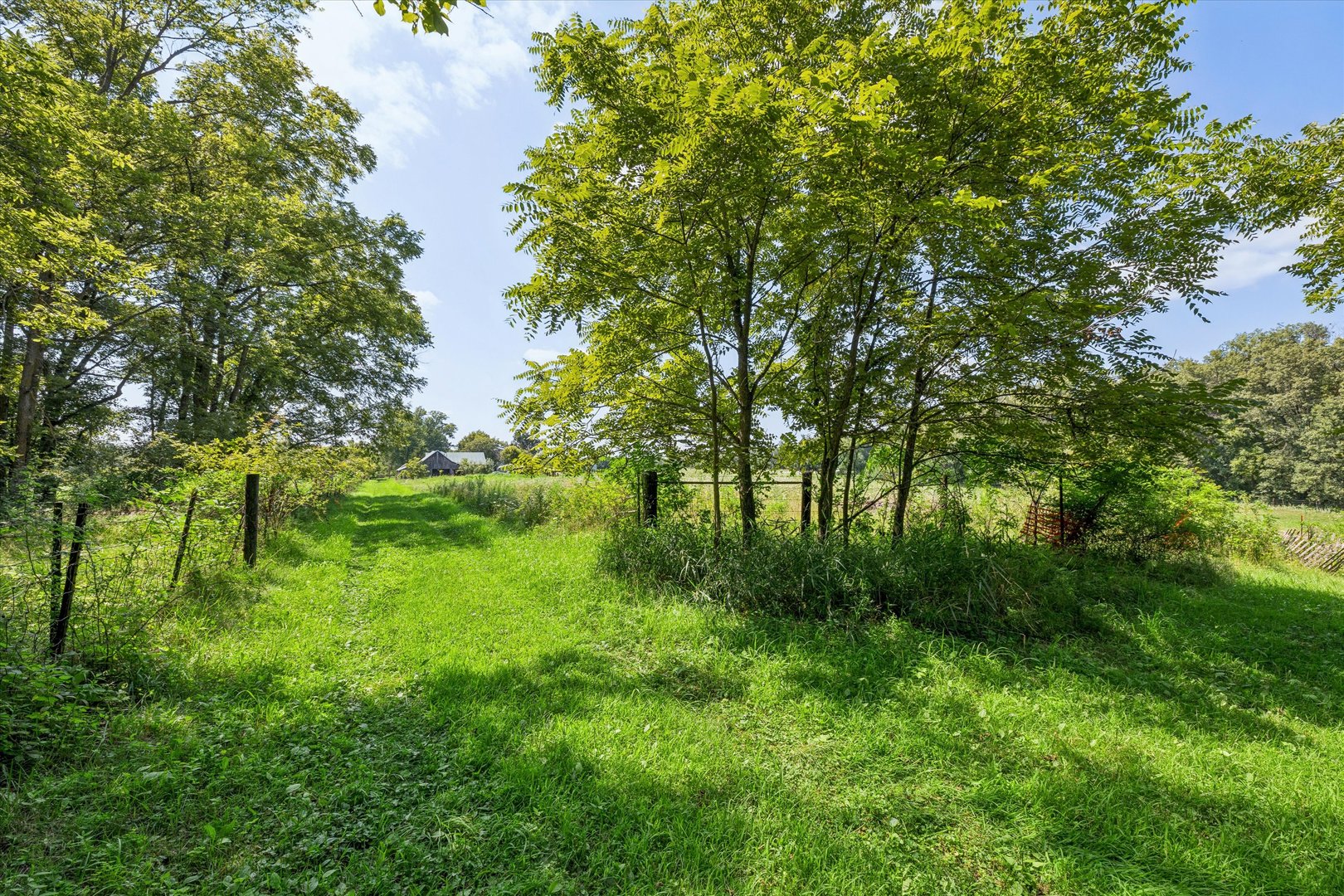 178 Hoover Highway Property Photo 16