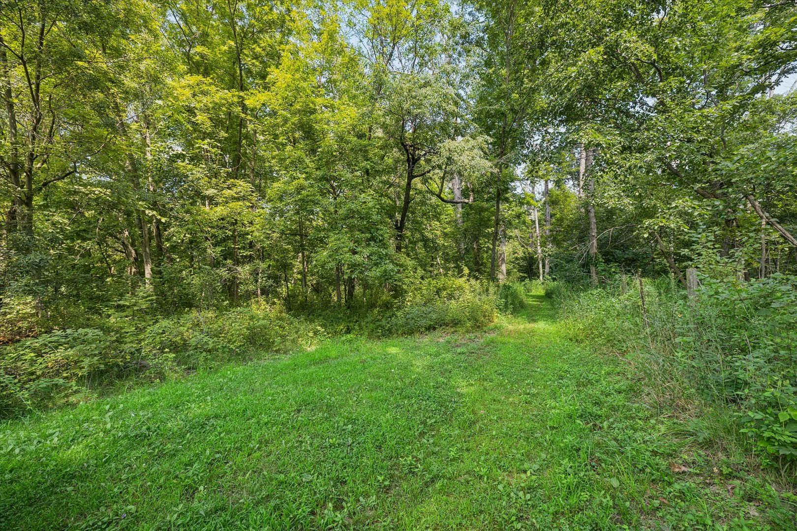 178 Hoover Highway Property Photo 18