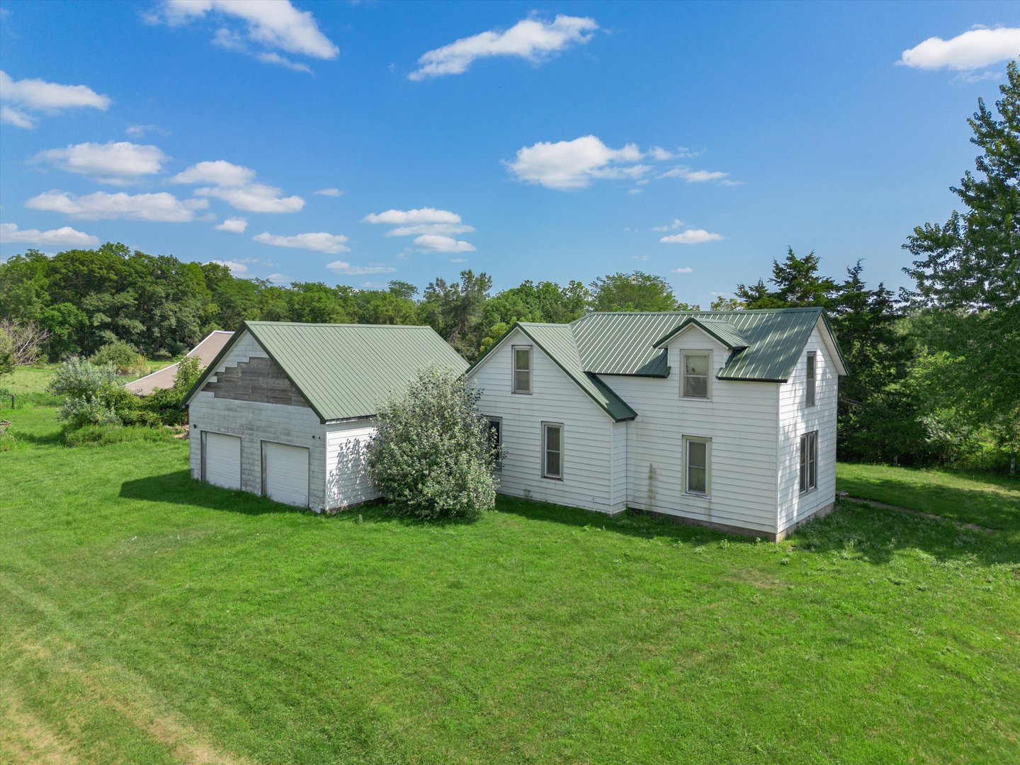 178 Hoover Highway Property Photo 21