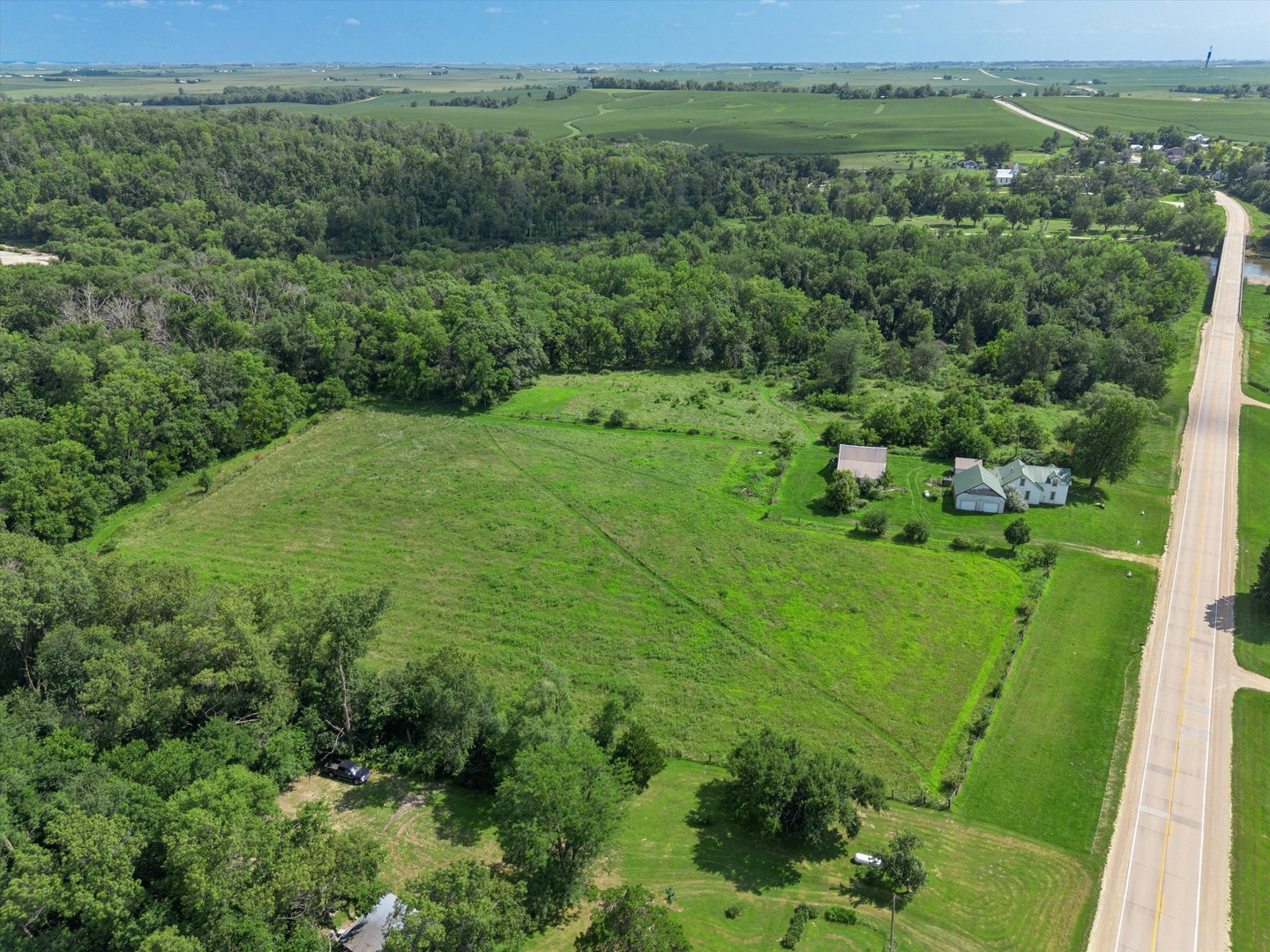 178 Hoover Highway Property Photo 24