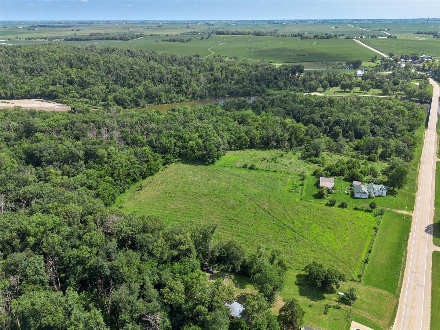178 Hoover Highway Property Photo 25
