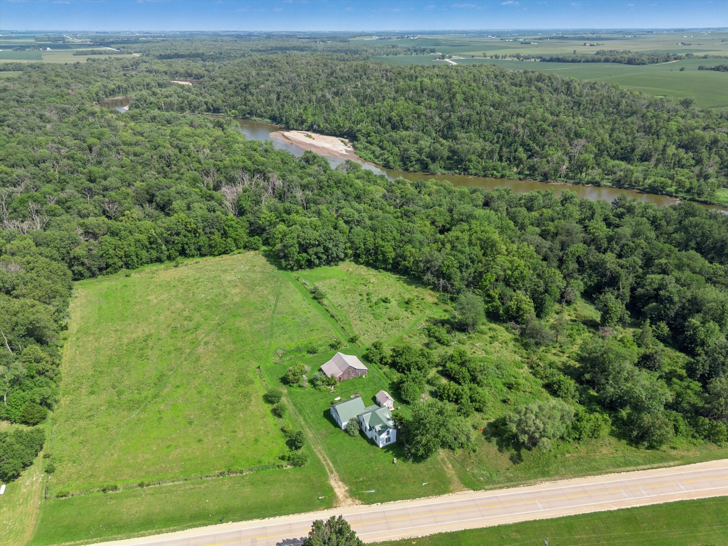178 Hoover Highway Property Photo 26