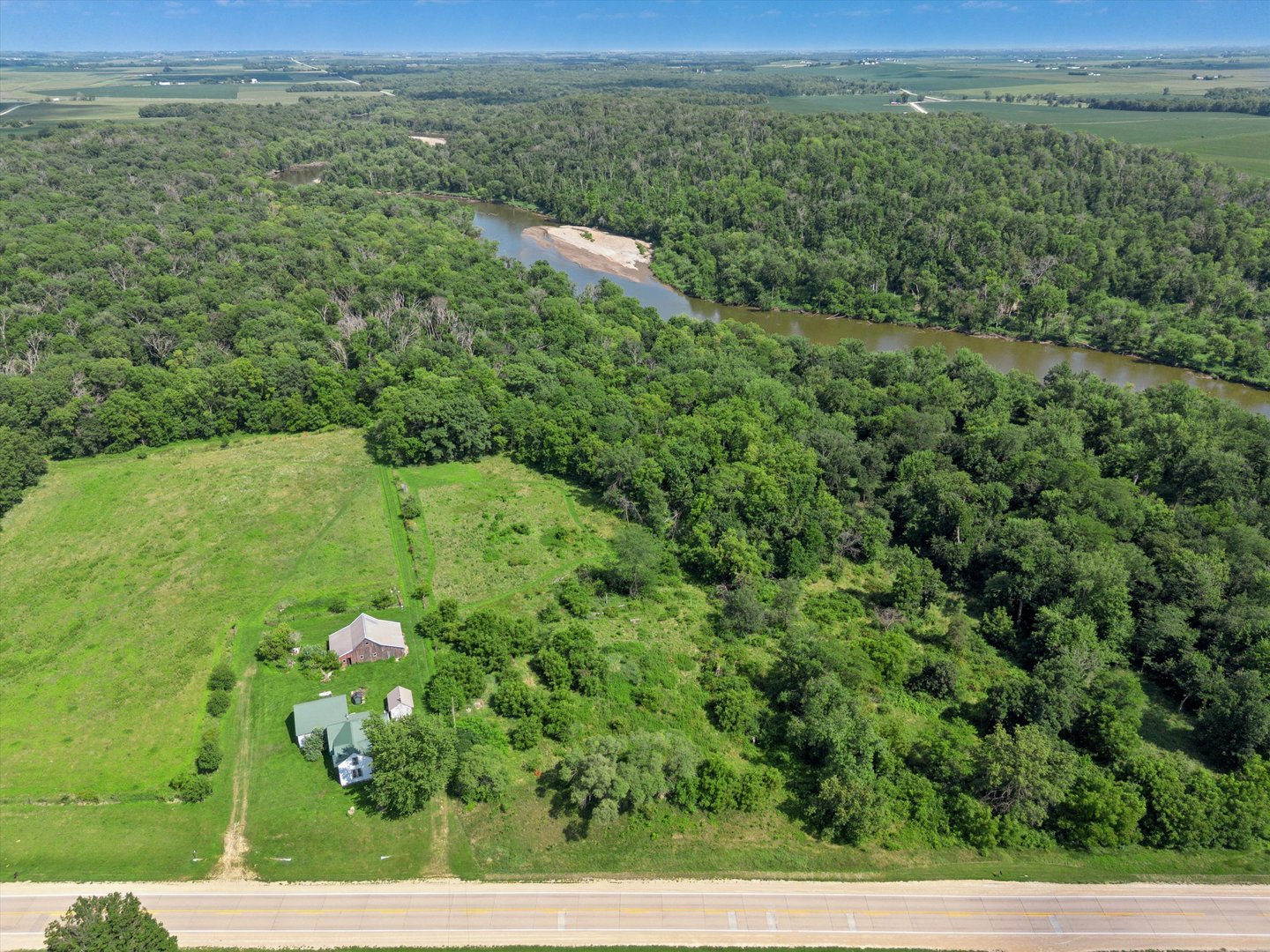 178 Hoover Highway Property Photo 27