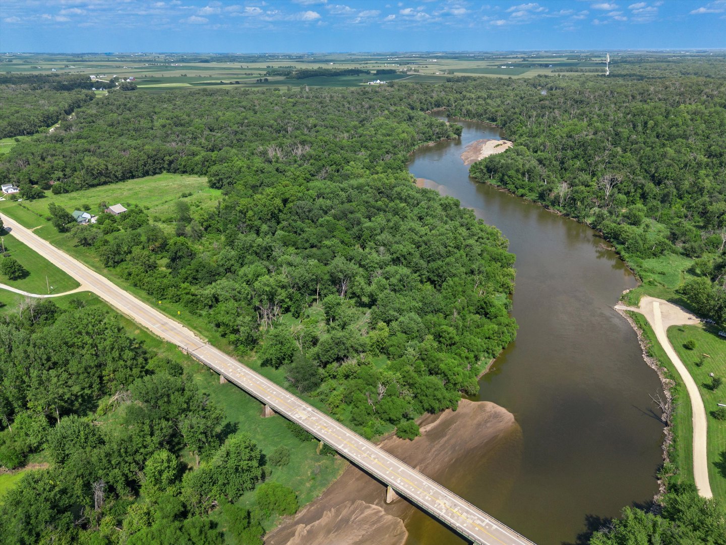 178 Hoover Highway Property Photo 28