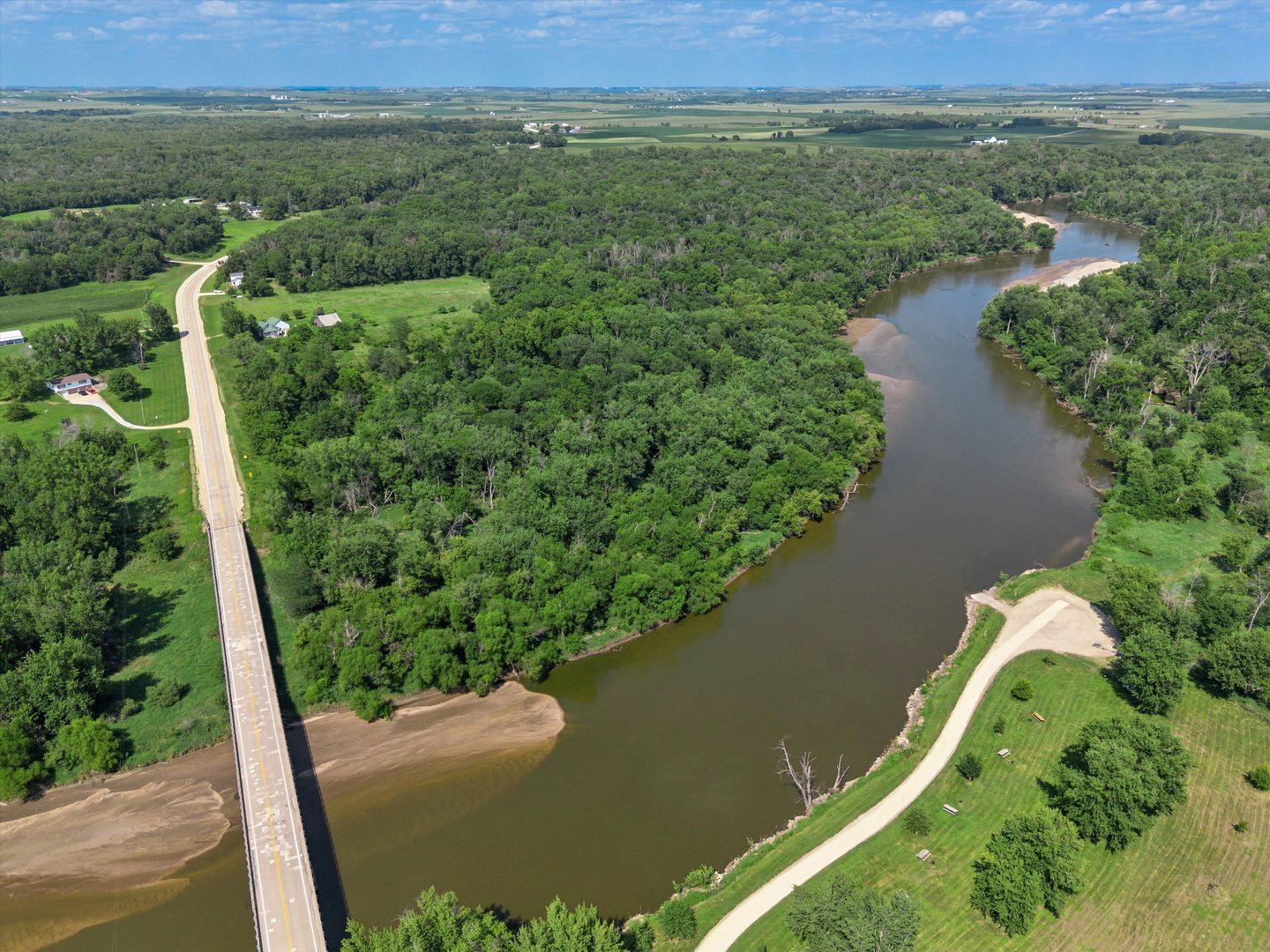 178 Hoover Highway Property Photo 29