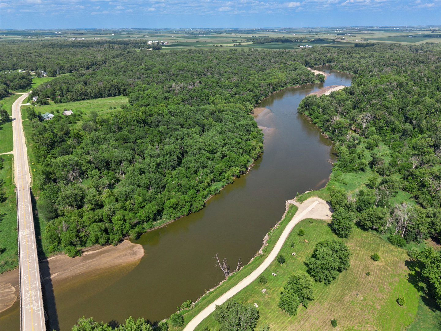 178 Hoover Highway Property Photo 30
