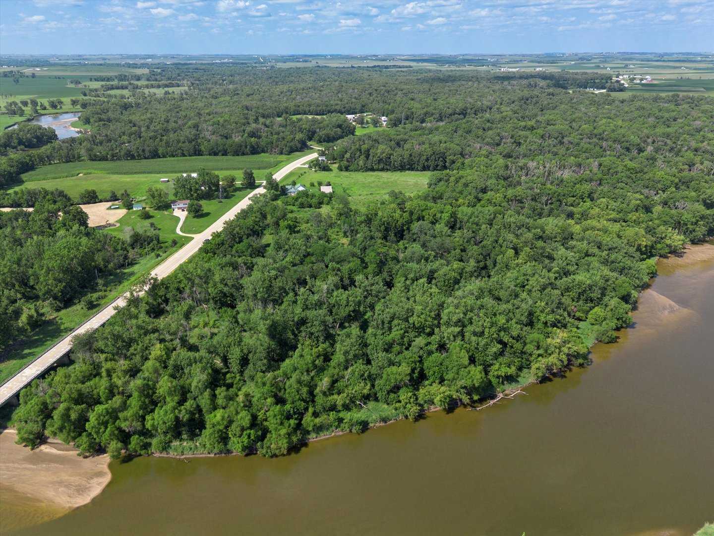 178 Hoover Highway Property Photo 31