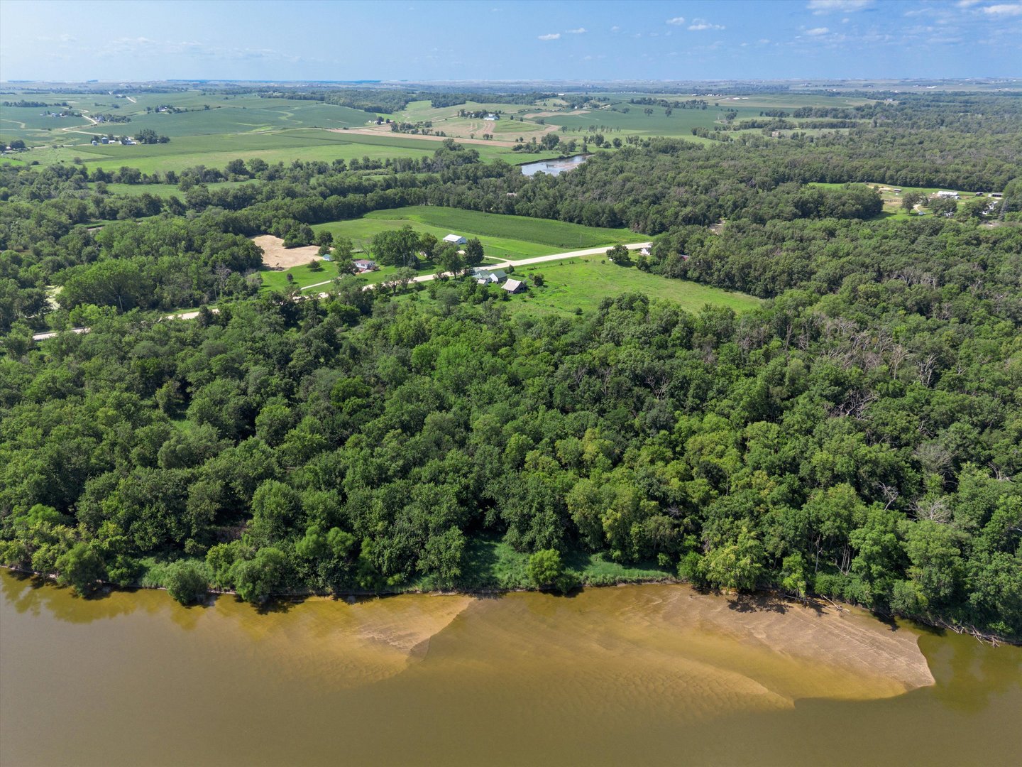 178 Hoover Highway Property Photo 32