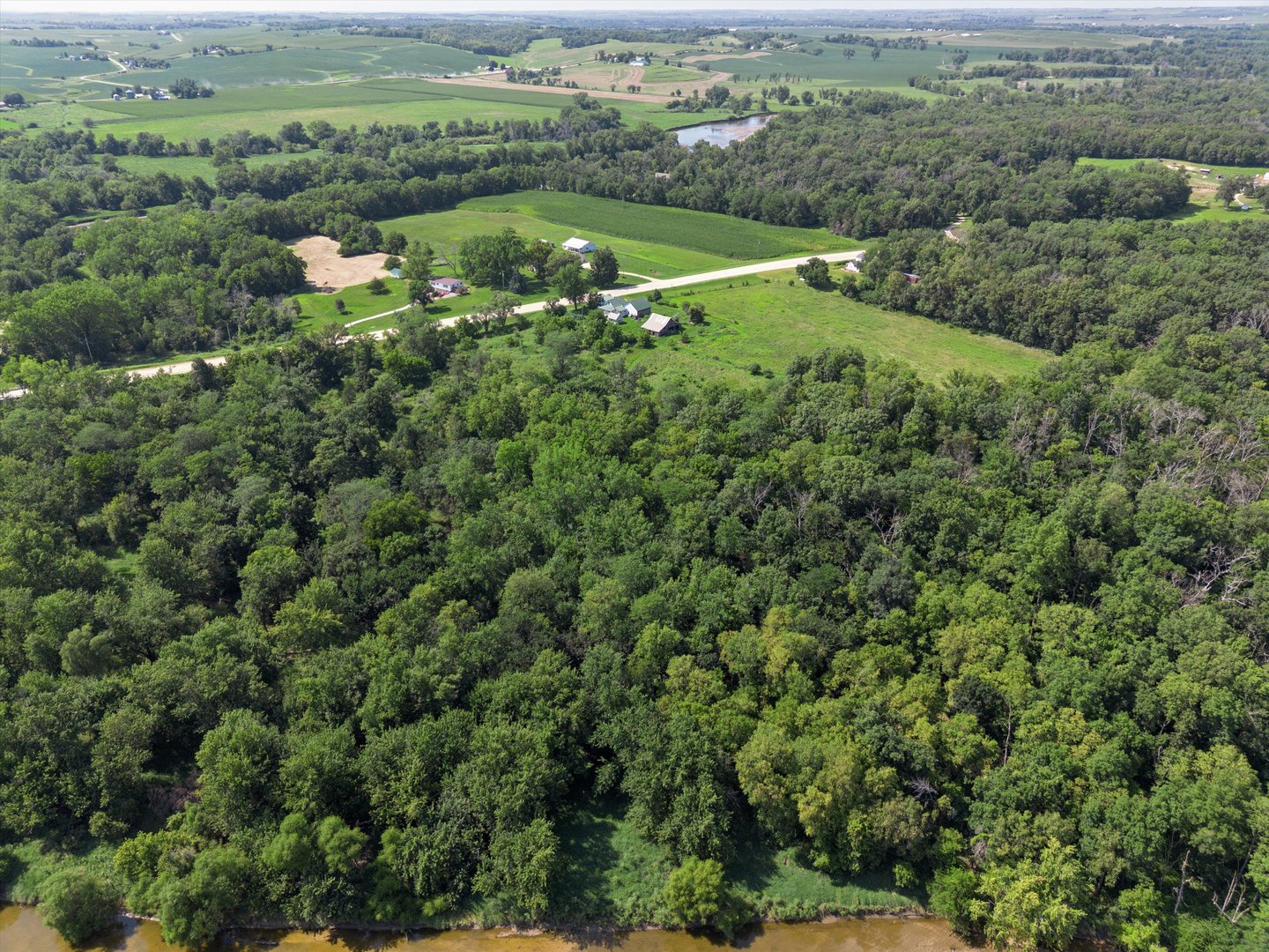 178 Hoover Highway Property Photo 33