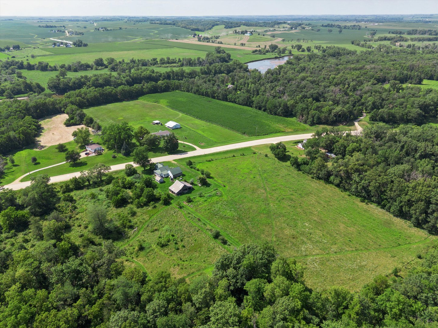 178 Hoover Highway Property Photo 34
