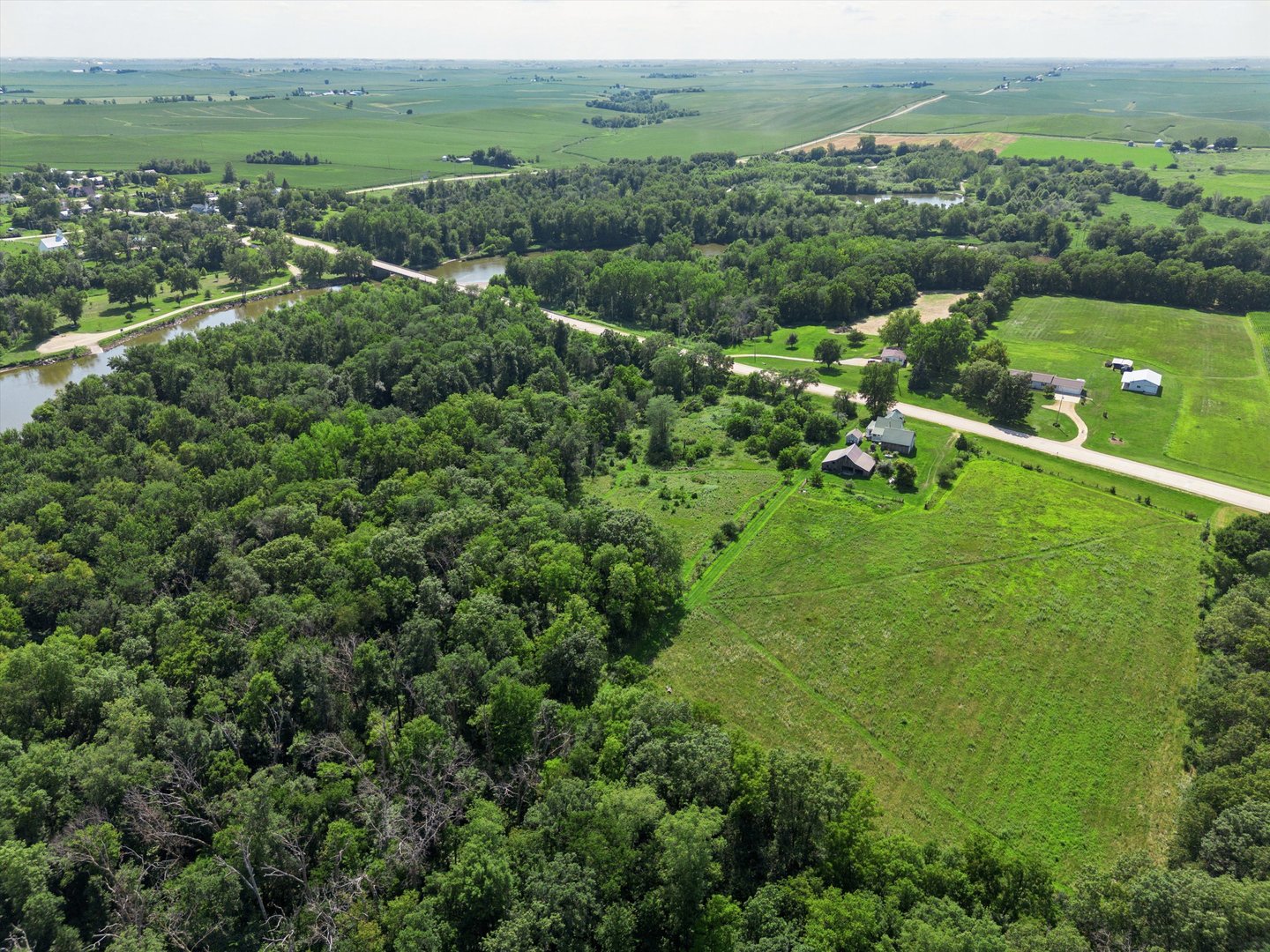 178 Hoover Highway Property Photo 35