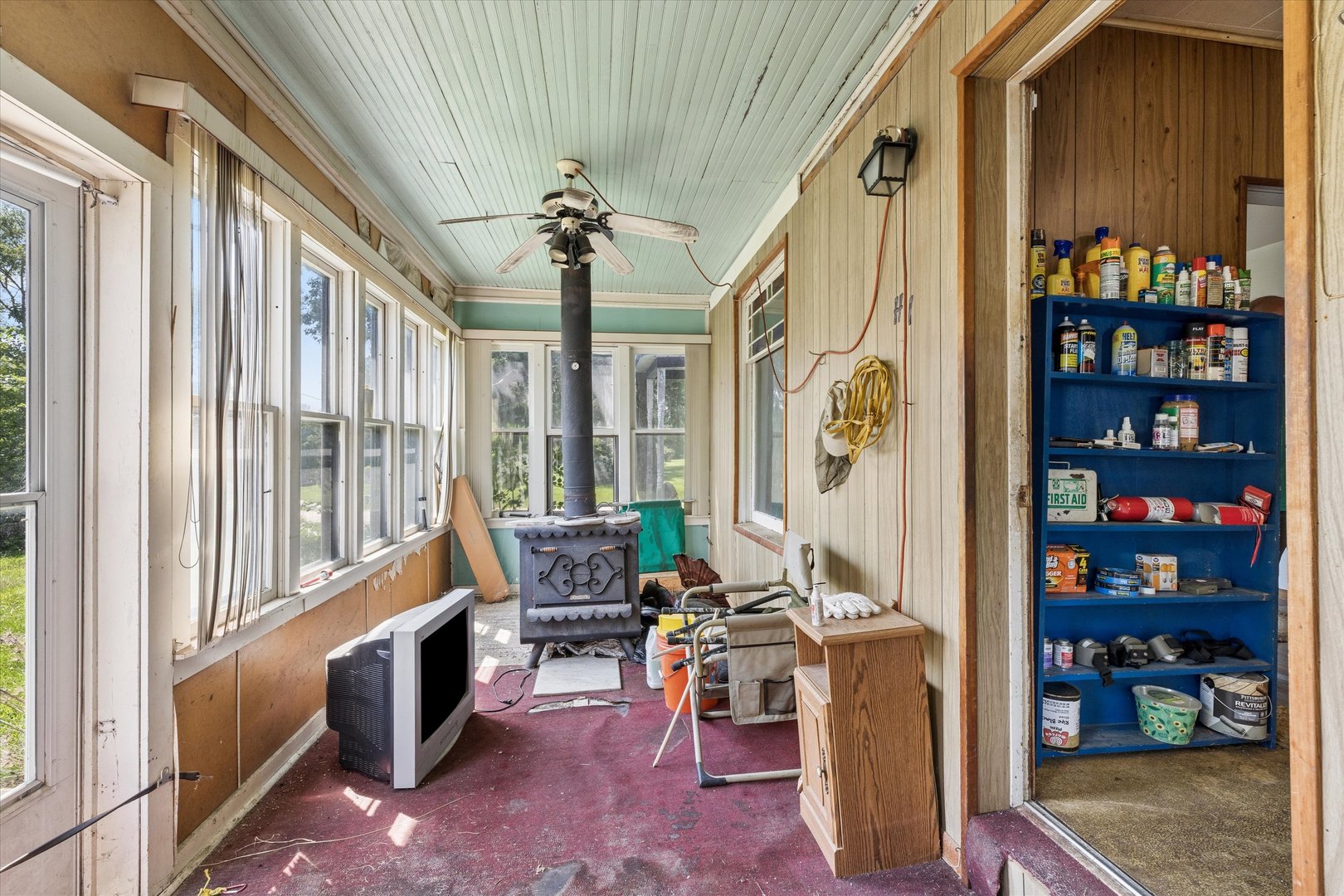 178 Hoover Highway Property Photo 36