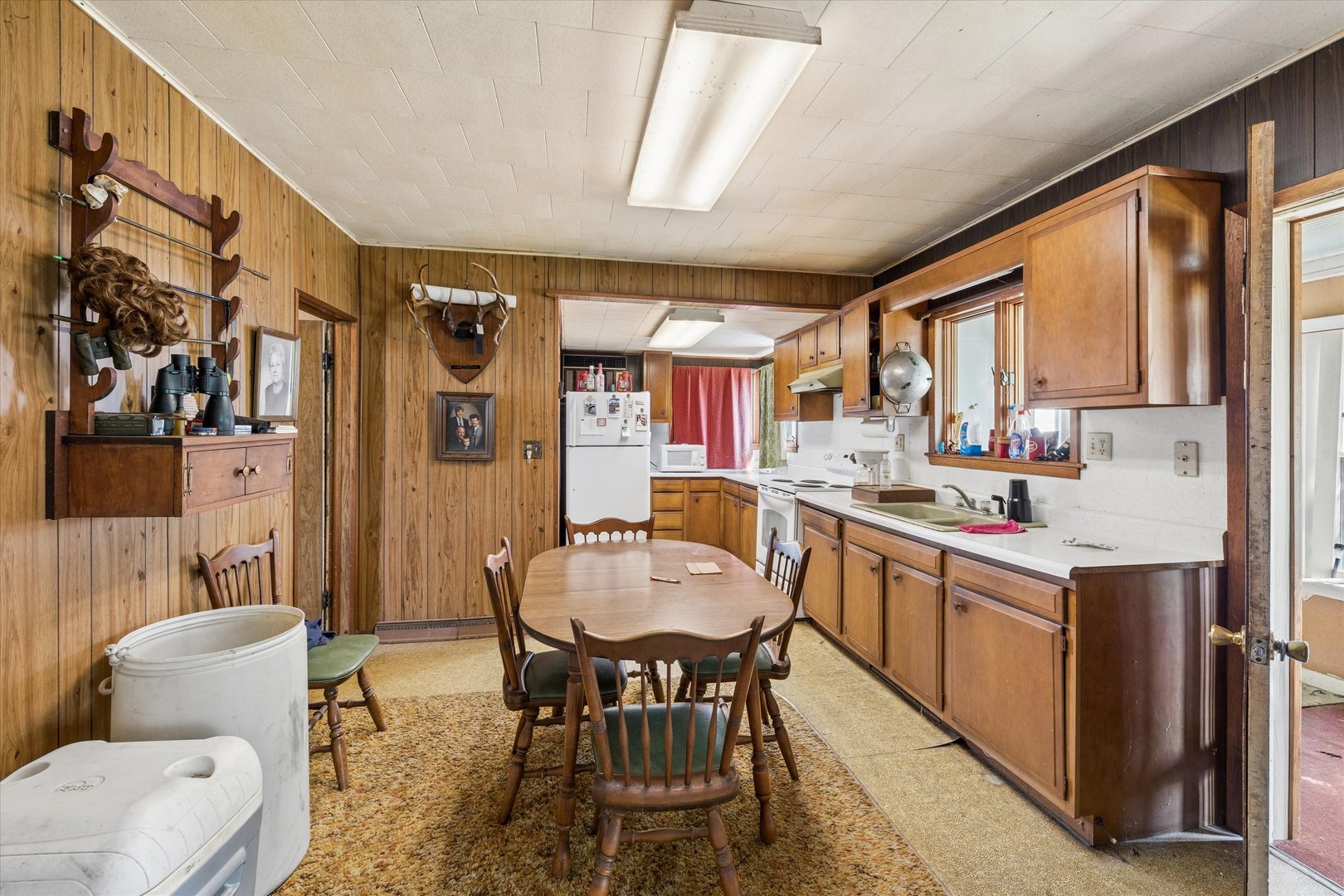 178 Hoover Highway Property Photo 37