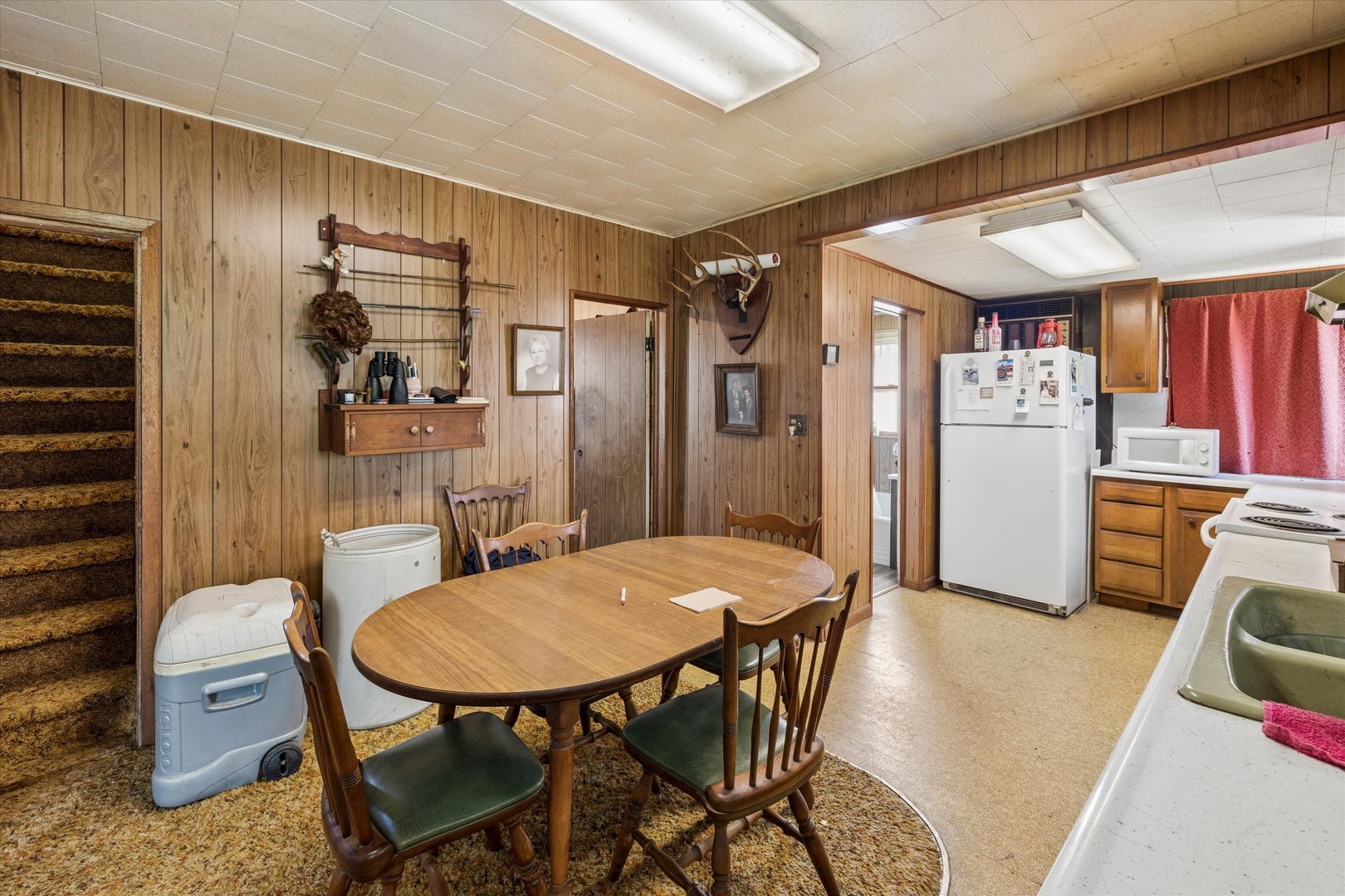178 Hoover Highway Property Photo 38