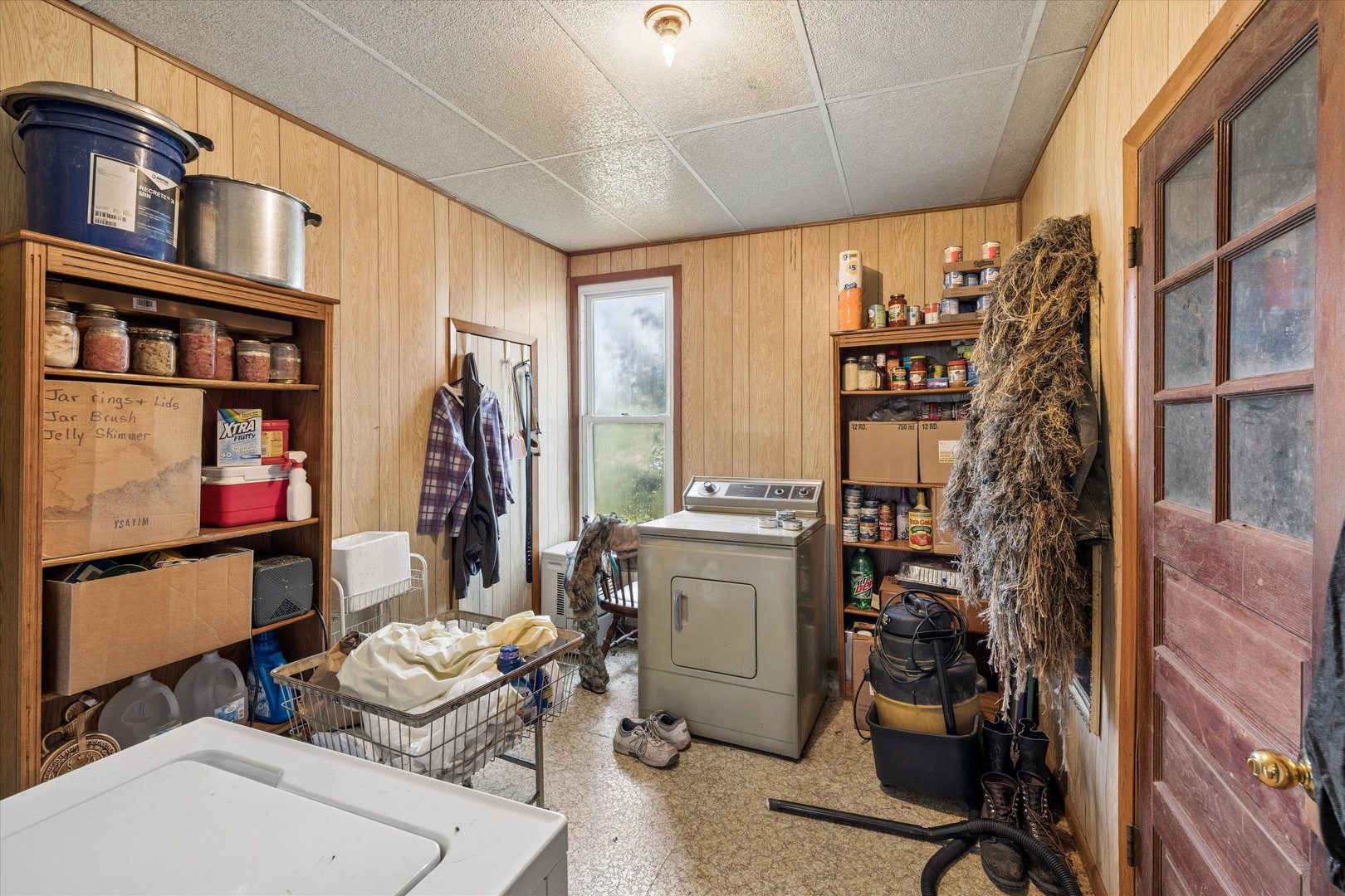 178 Hoover Highway Property Photo 39